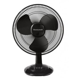 Ventiliatorius HONEYWELL HTF1220BE