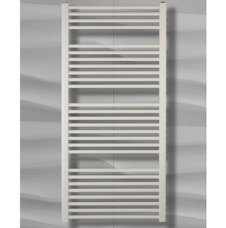 Rankšluosčių džiovintuvas Očenašek BND 60x95 cm, baltas, BND600950B