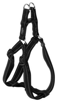 ROGZ petnešos SSJ06A, SSJ06A