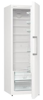 Šaldytuvas GORENJE R619EEW5
