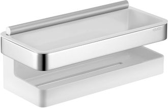 Krepšelis dušui KEUCO MOLL, 12759010000