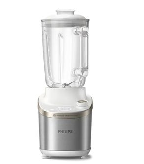 Trintuvas Philips HR3760/01