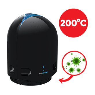Oro sterilizatorius Airfree P150 23-0041