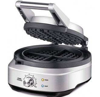 Vaflinė Sage the No-mess Waffle™, SWM520