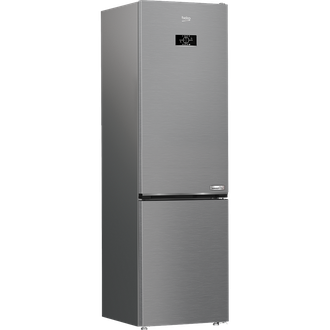 Šaldytuvas BEKO B3RCNA404HXB