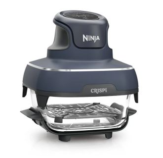 Karšto oro gruzdintuvė Ninja FN101EUGY