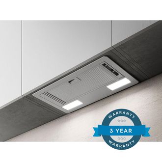 Gartraukis ELICA ERA GR/A/60