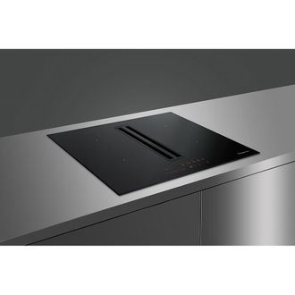 Kaitlentė-gartraukis ESISTYLE Smart 60 B2