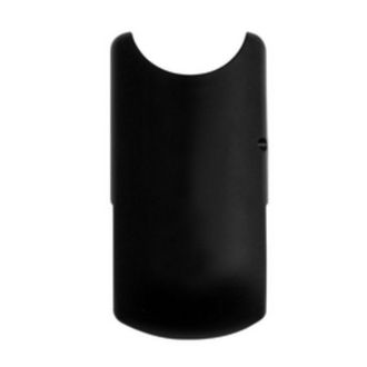DF1200/1400 Dėtalė Short, 15DF025