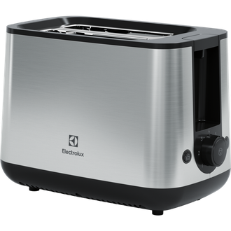 Skrudintuvas ELECTROLUX E3T1-3ST