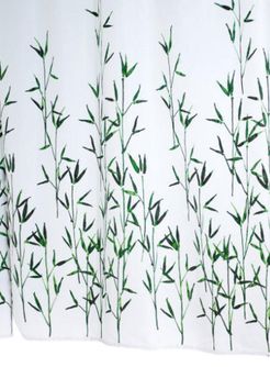 Dušo užuolaida Ridder Bambus, 180x200 cm, 47305