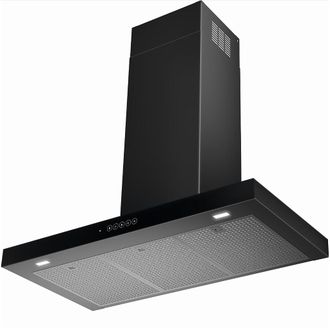 Gartraukis FABER T-DARK A90 NG/2