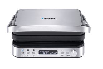 Elektrinis grilis Blaupunkt GRS901