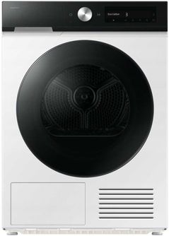 Džiovyklė Samsung DV90DB7845GEU4