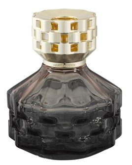 Maison Berger katalitinė lempa Bolero Noire 4889