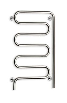 Rankšluosčių džiovintuvas Elonika EN 57 x 86 SL 860x570 mm, nerūdijančio plieno, dešininė