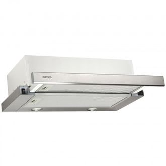 Gartraukis Eleyus Storm 960 LED