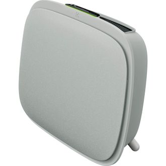 Oro valytuvas Electrolux WA51-303GY