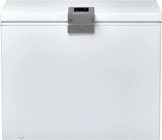 Šaldiklis CANDY CMCH 302 EL/N