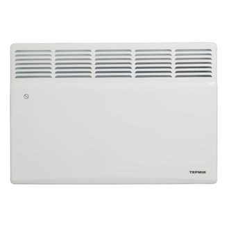 Elektrinis radiatorius EBHA-1.5/230C2M(mbi) Optima+ Classic
