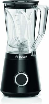 Trintuvas Bosch MMB6141B