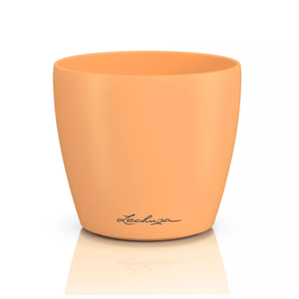 Vazonas LECHUZA DECO 14, 16685, papaya