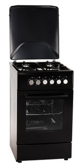 Viryklė MPM MPM-56-KGM-12B
