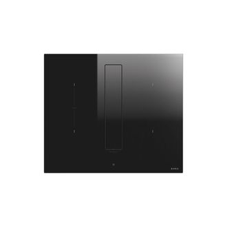 Kaitlentė-gartraukis ELICA NIKOLATESLA FIT+ BL/F/60