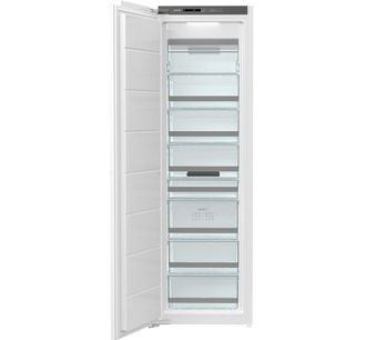 Šaldytuvas Gorenje FNI5182A1