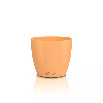 Vazonas LECHUZA DECO 12, 16675, papaya