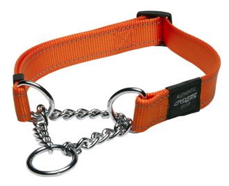 Rogz smaugtukas HC06D, HC06D