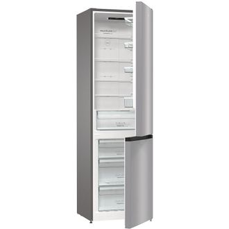 Šaldytuvas GORENJE NRK6202ES4