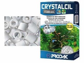 PRODAC Crystalcil 500g, CRY500