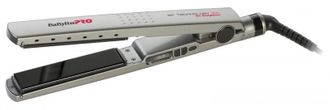 Plaukų tiesintuvas BaByliss PRO The Straightener BAB2091EPE, su 5.0 EP technologija, 28 mm