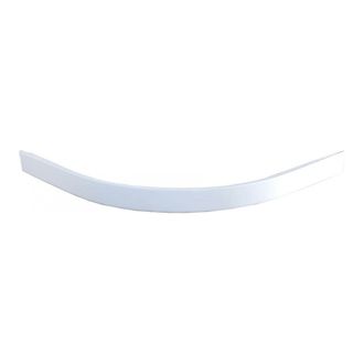 Apdailos plokštė ELIPSO PRO-90 R550 SET balta XA937001010B