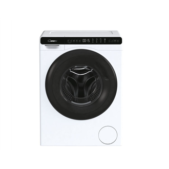 Mini skalbyklė CANDY CW50-BP12307-S
