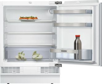 Šaldytuvas Siemens KU15RADF0