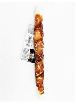 BBQ PARTY STICK lazdelė su antiena 30.5cm 20vnt, C1103760