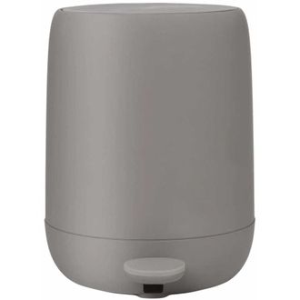 Šiukšliadėžė BLOMUS SONO 3l, Satellite, 66322