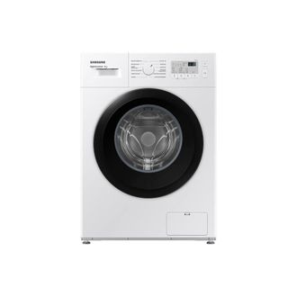 Skalbyklė SAMSUNG WW60A3120BH/LE
