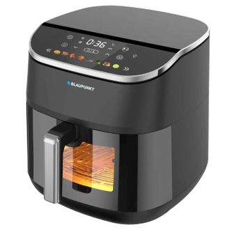 Karšto oro gruzdintuvė Blaupunkt AFD801