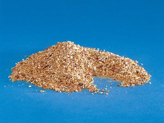 AMTRA Gruntas AMBRA 5kg, A4CB0002