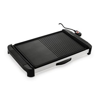 Grilis Elit BQ-18 1800W