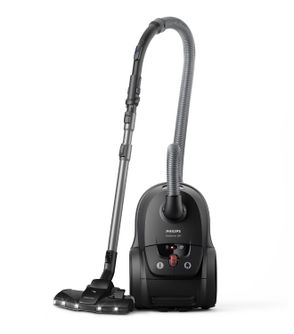 Dulkių siurblys Philips XD8122/10