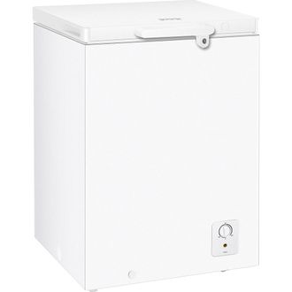 Šaldiklis GORENJE FH10E4W5