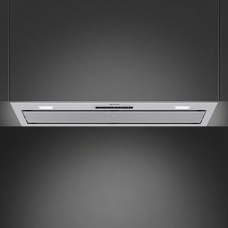 Gartraukis SMEG KSG9P4X