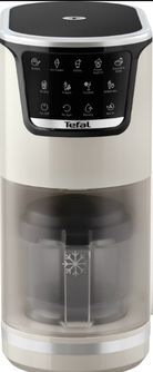 Ledų gaminimo aparatas TEFAL Dolci, IG602A