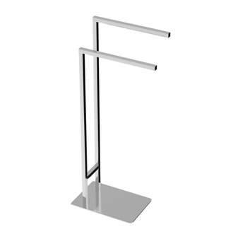 Rankščluosčių laikiklis-stovas Ridder Nanango, 11209100