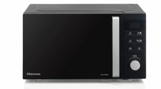 Mikrobangų krosnelė Hisense H25MOBS1HC