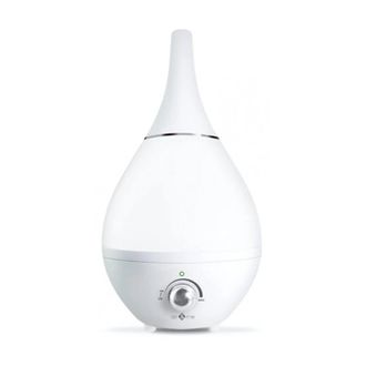 Ultragarsinis oro drėkintuvas Air&Me Gota 22-0049